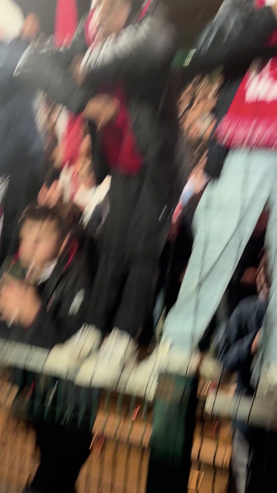 @KV Kortrijk