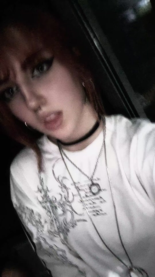 @𝚜𝚢𝚑𝚠𝚟𝚊🤍