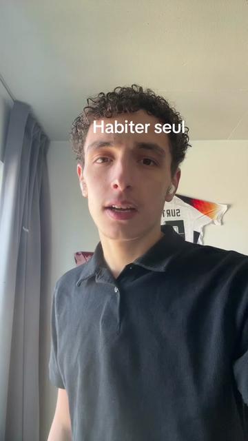 @Sur une 🦵