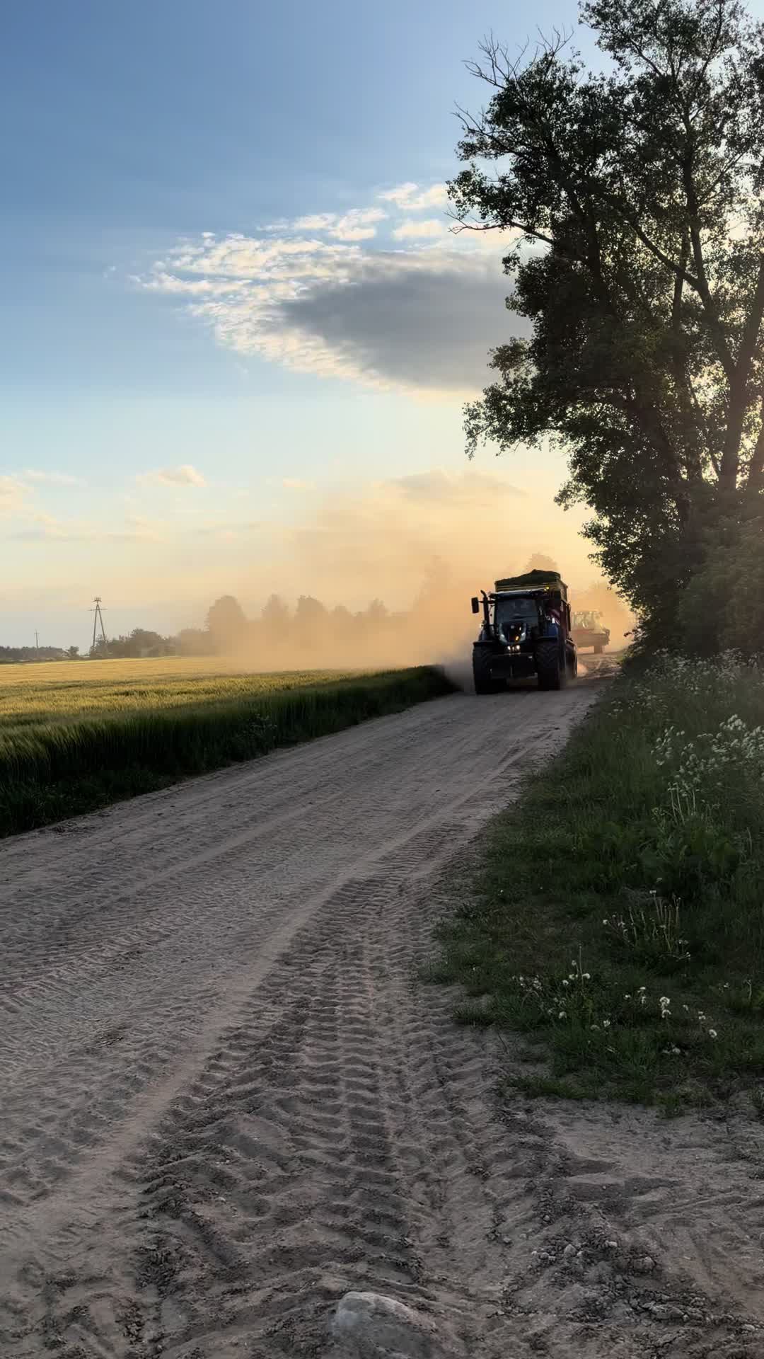 @GR.PIETRASZKO