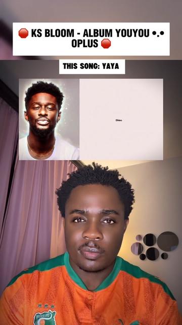 @Benjo 🇨🇲🇨🇮🇨🇦