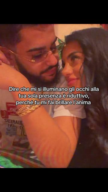@SantiagoMilena_5