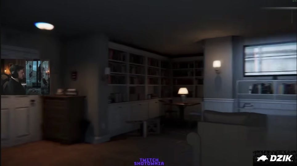@Sh00ty777