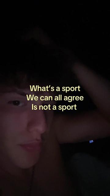 @່