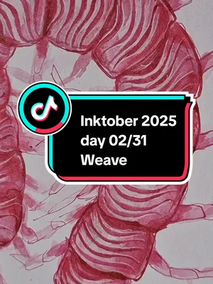 @dooough!
