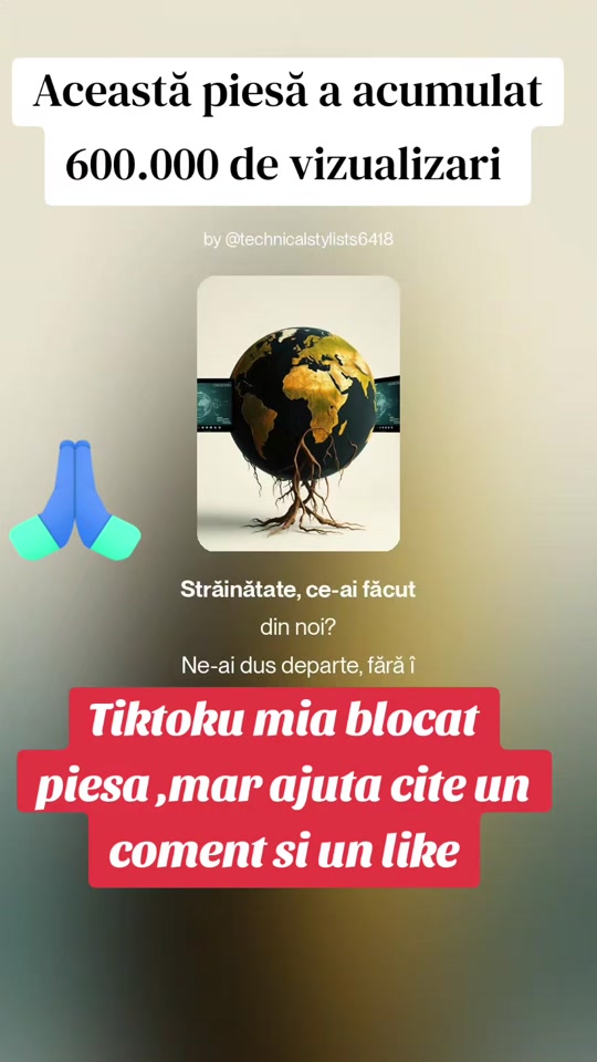 @muzica de calitate