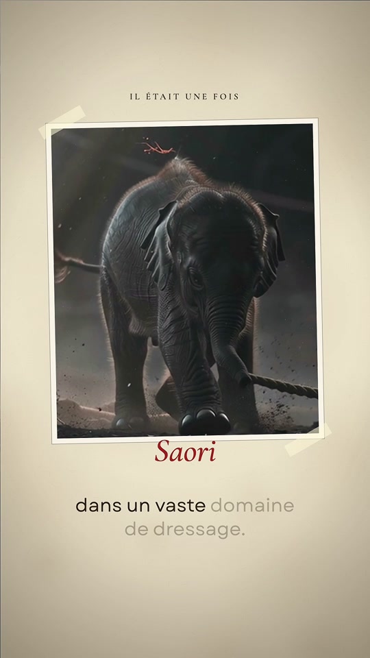 @La Voie de l'&Eacute;veil
