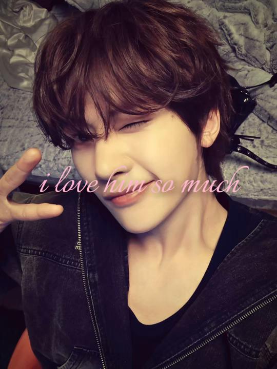 @✨M✨
