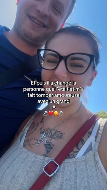 @Laurie_ryan09💍