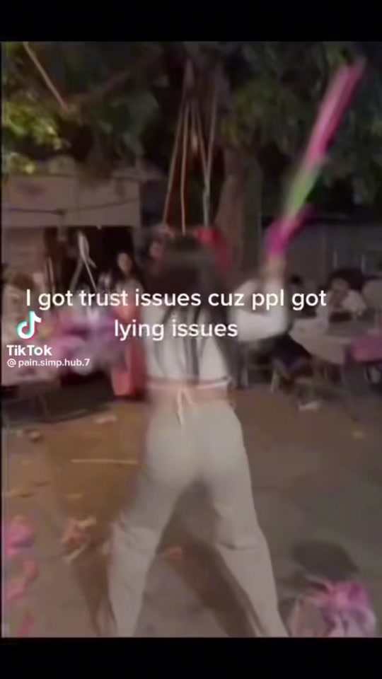 @Vęńt