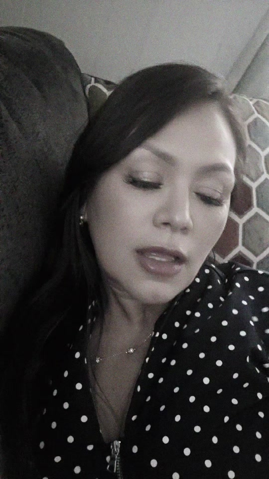 @Santos05