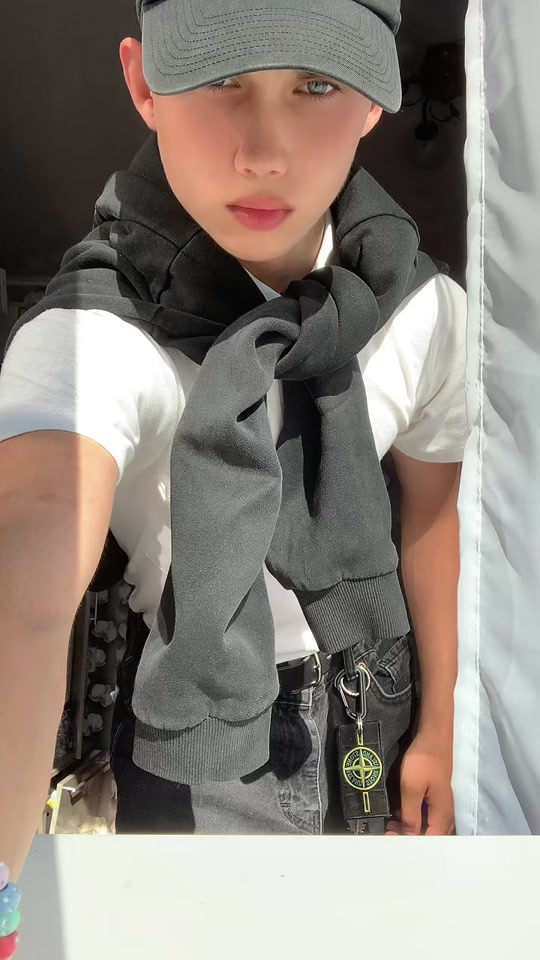 @parnishastyle333