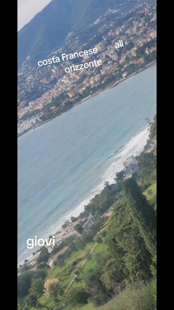 @giovi