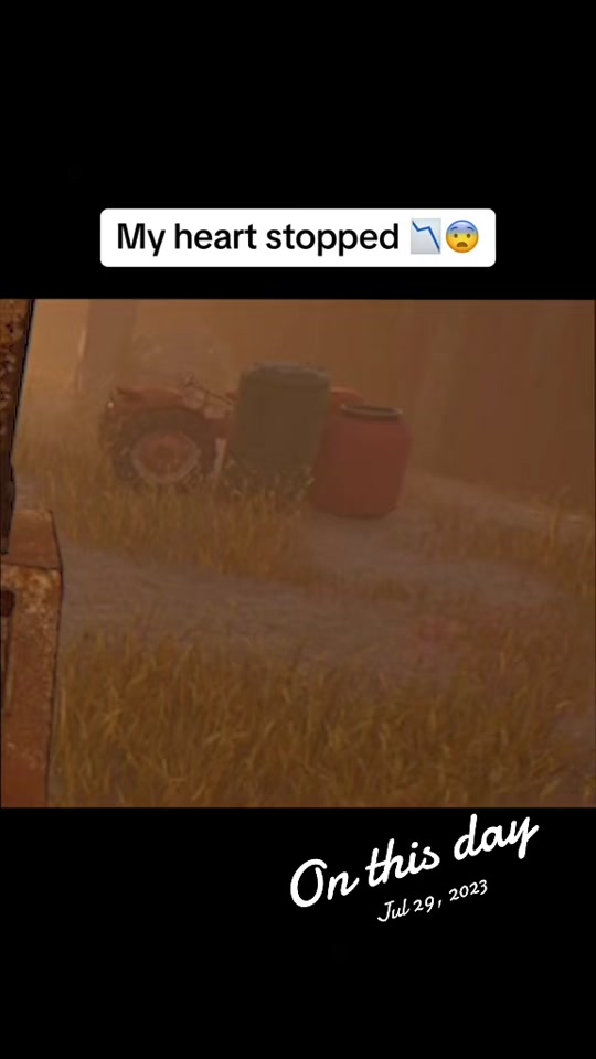 @Crispey