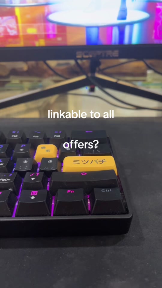 @user59360344006