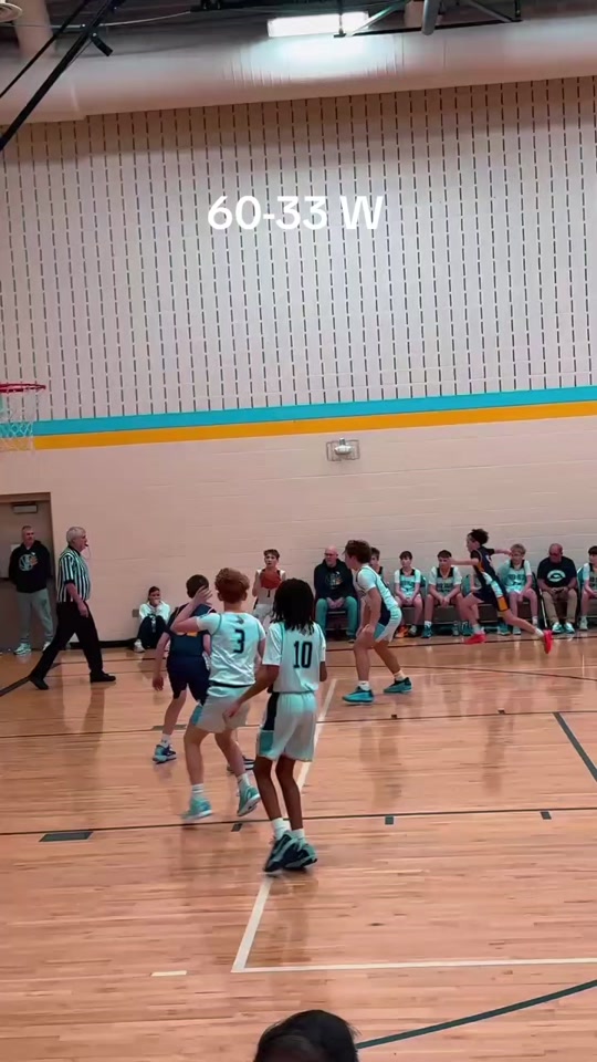 @JaceSportsClips247