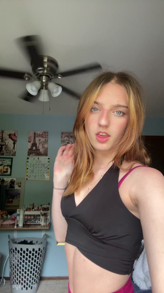 @Tabbyyy🐈