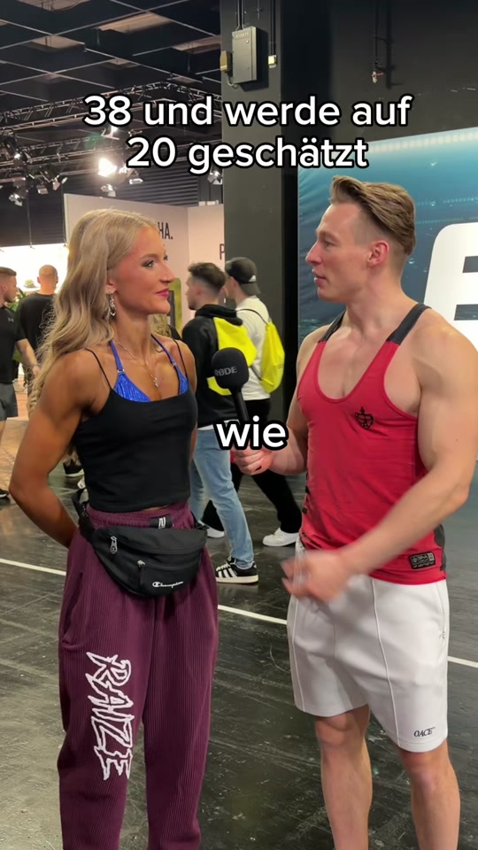 @muskel_justus