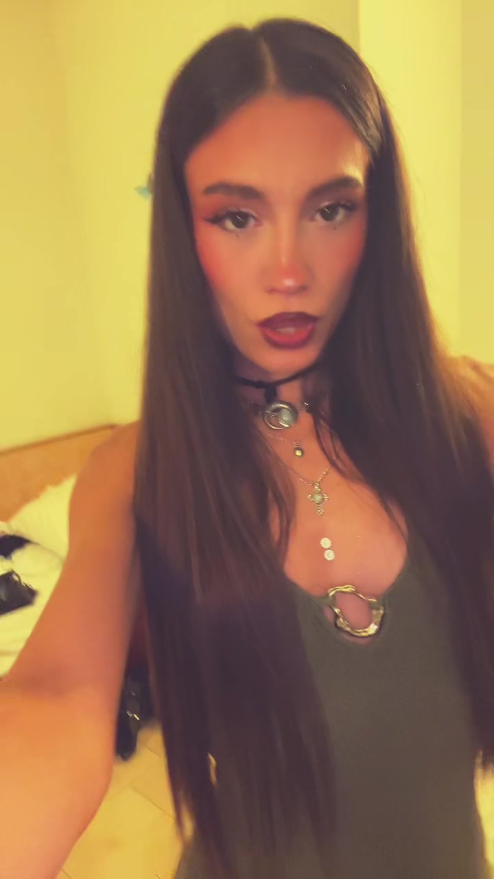 @Sara Serrini