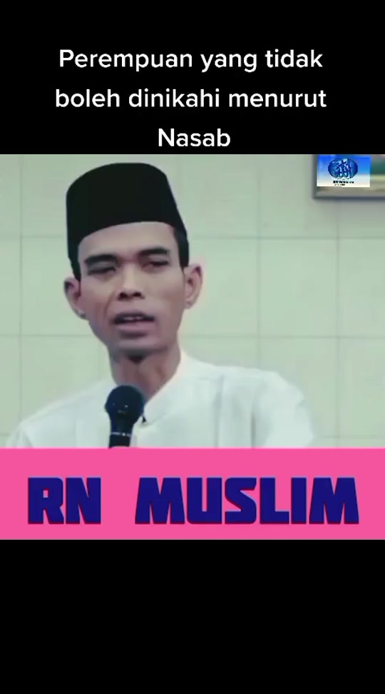 @RN_MUSLIM.Channel