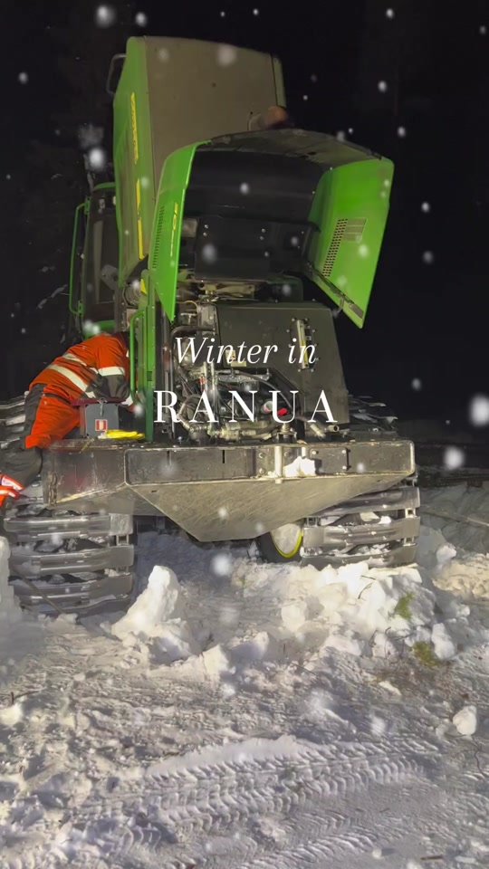 @saaskihakkuu