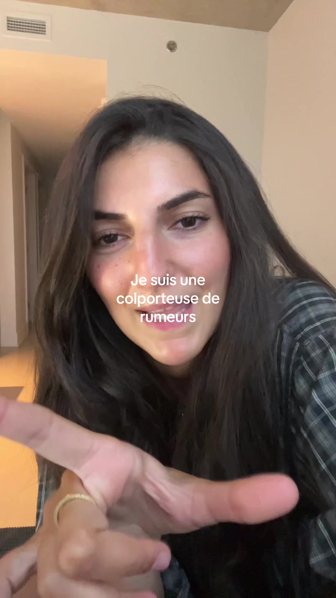@sasha dali