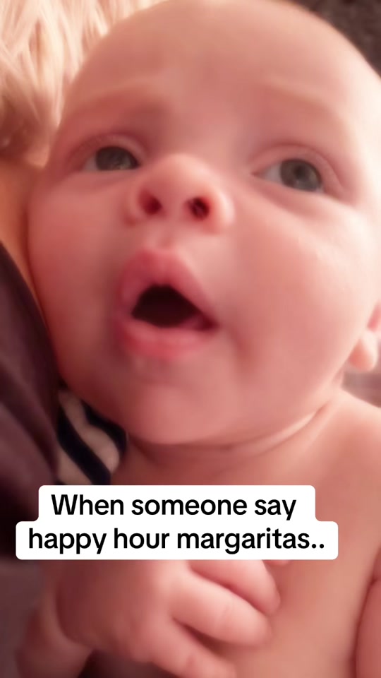 @💗 JEN 💗
