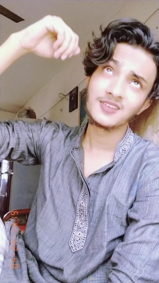 @👑 Salman Ramim 👑