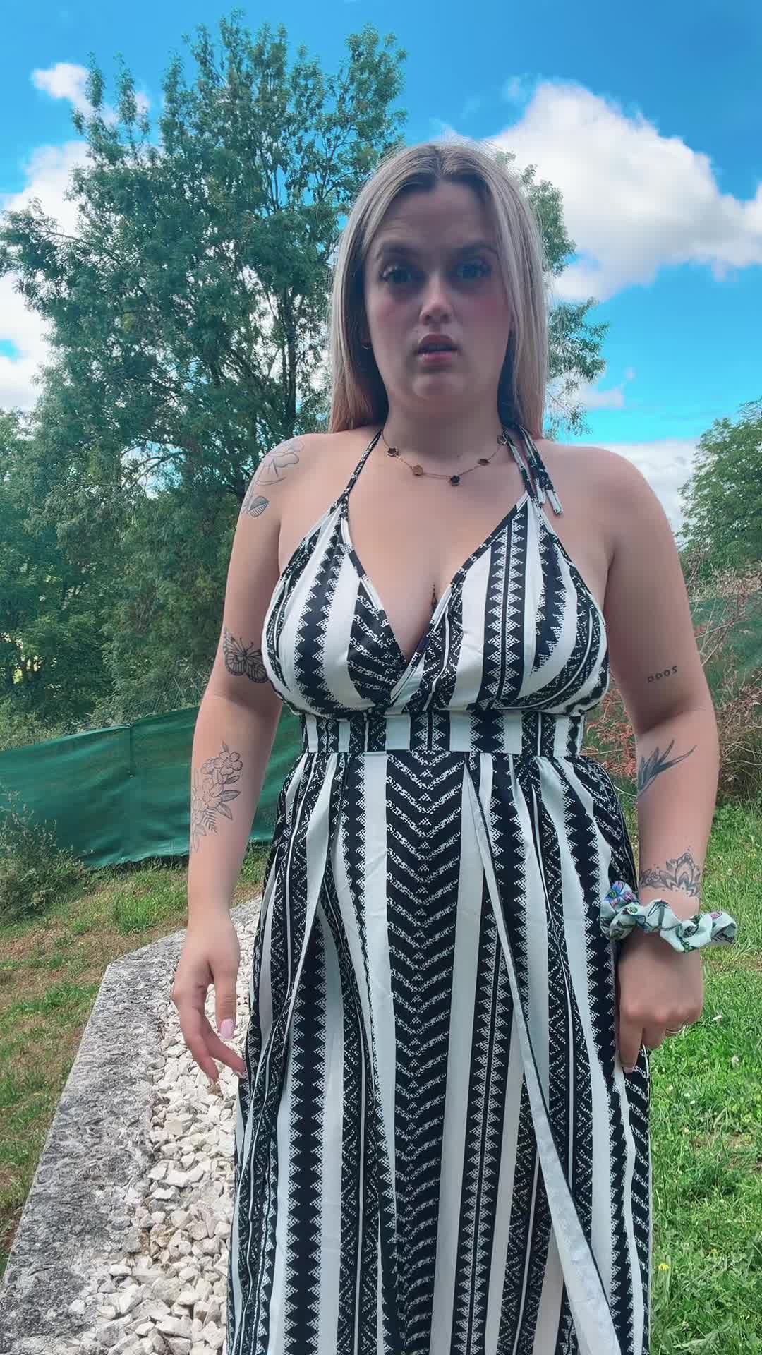@juju spam