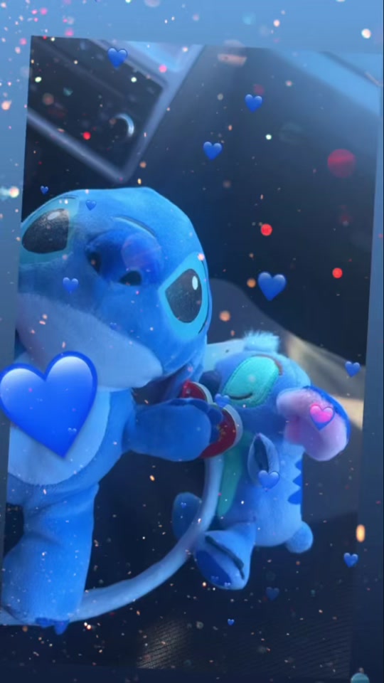 @🖤🧸‼️