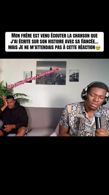 @valentYno