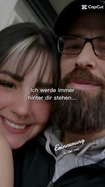 @LoveOfMyLife❤️