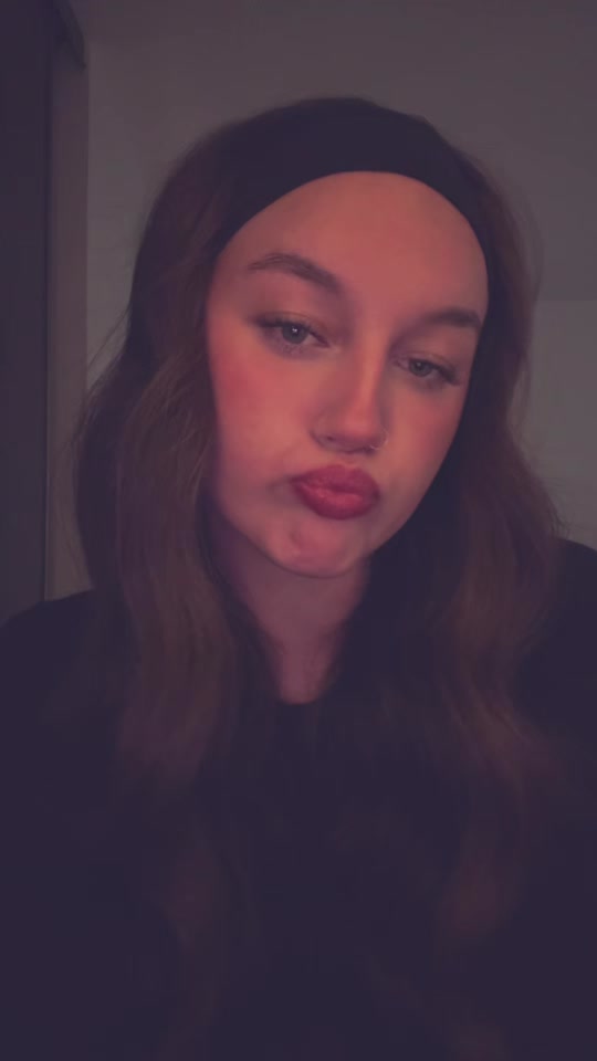@Lexie