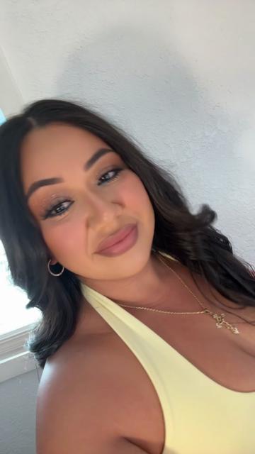 @Missjuliss