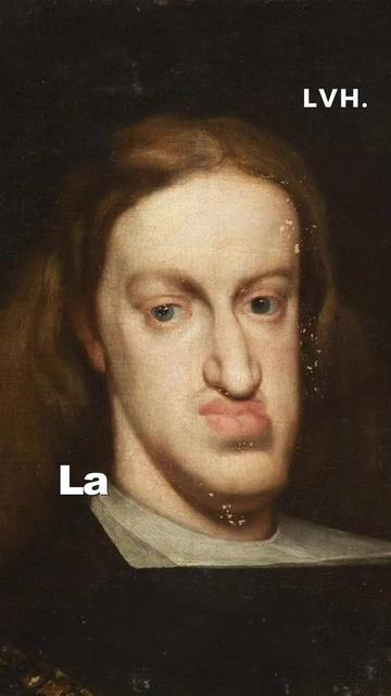 @lavraiehistoire