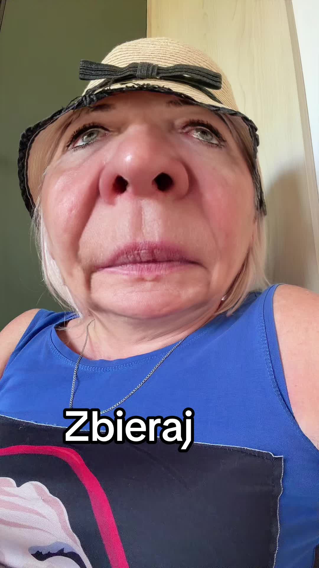@Rita Małgorzata