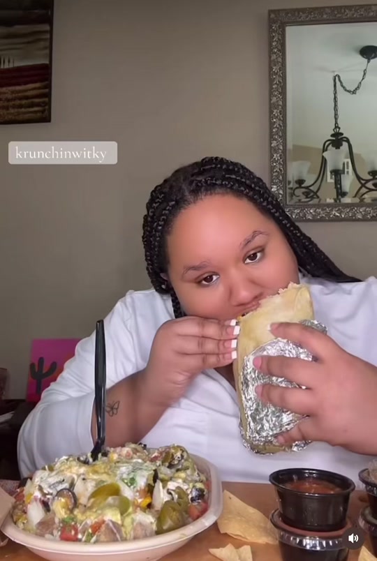 @foodietok