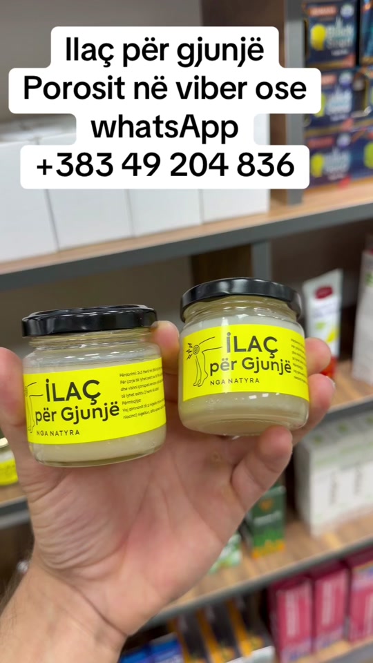 @bio.ilaqe