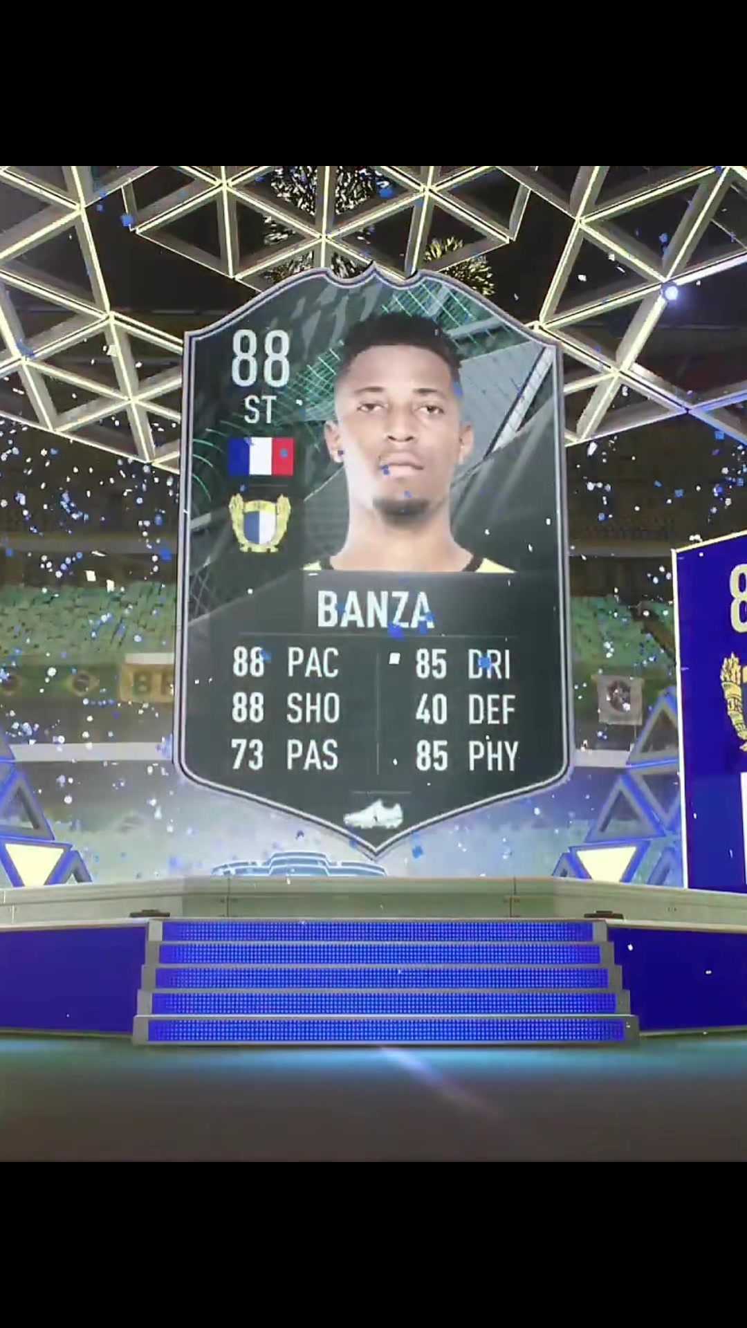 @TomiFUT