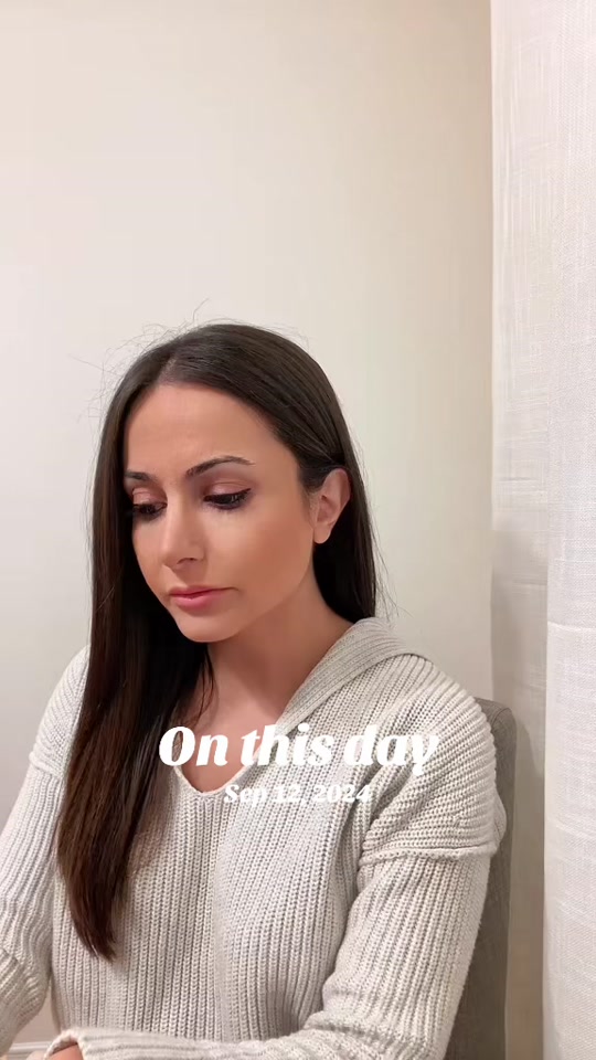 @Liliankhani
