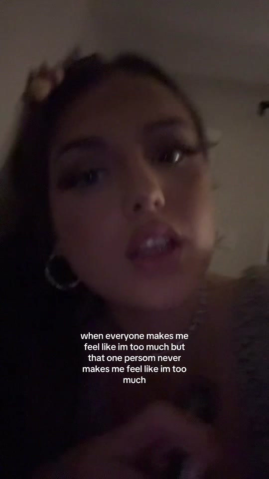 @𝒮𝓊𝓂𝓂𝑒𝓇