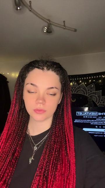 @Daria❤️