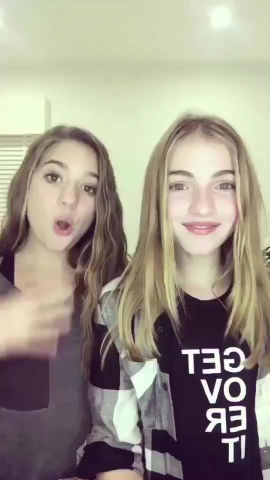 @Musical.ly