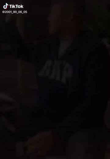 @陌生人👍