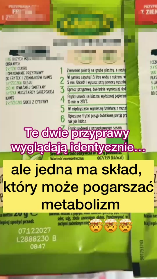 @zdrowinki_