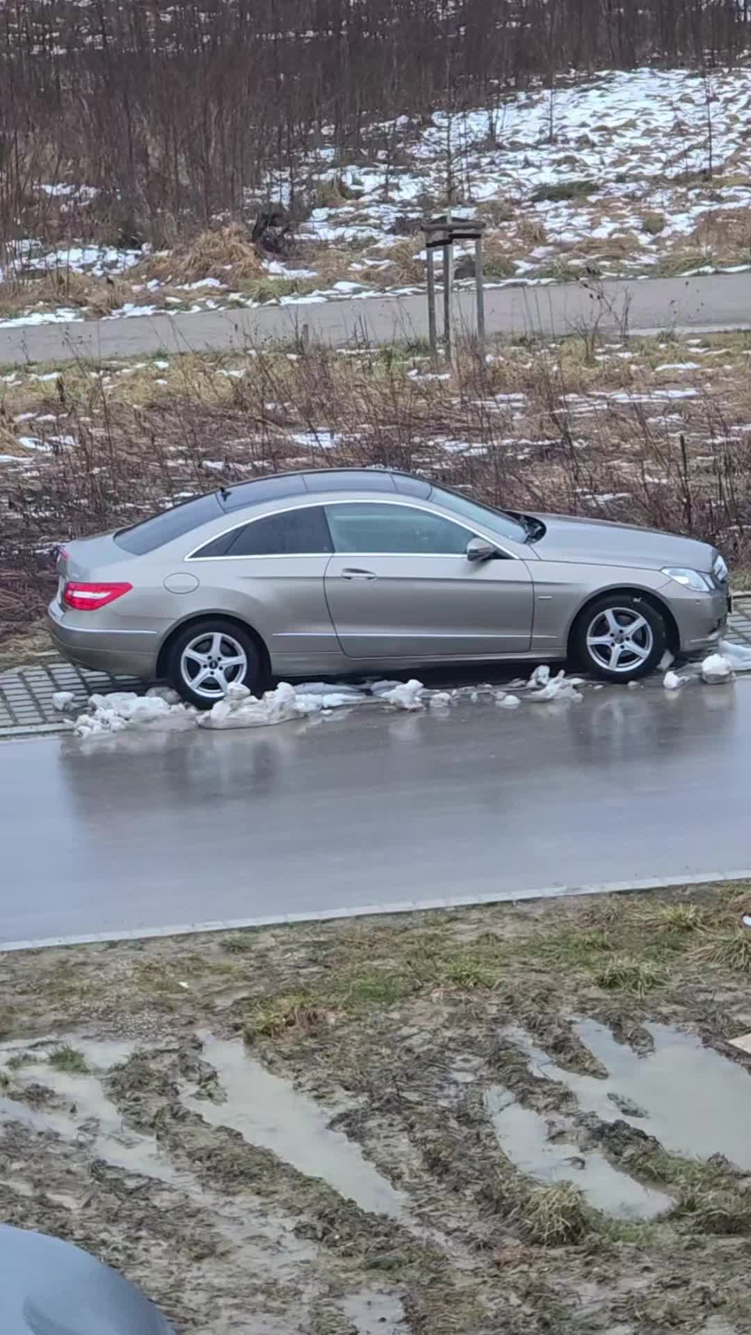 @Egzon Rexhepi
