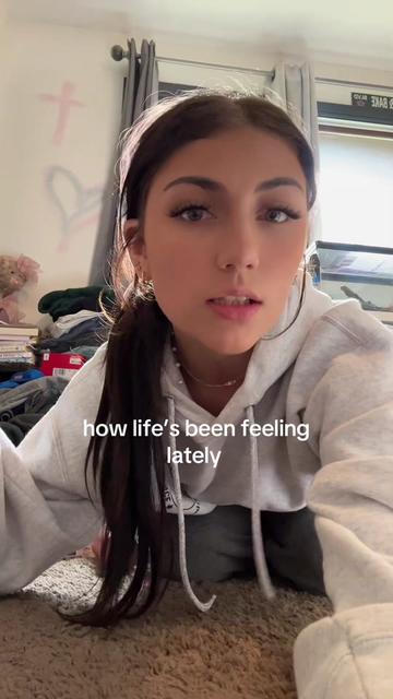 @dev