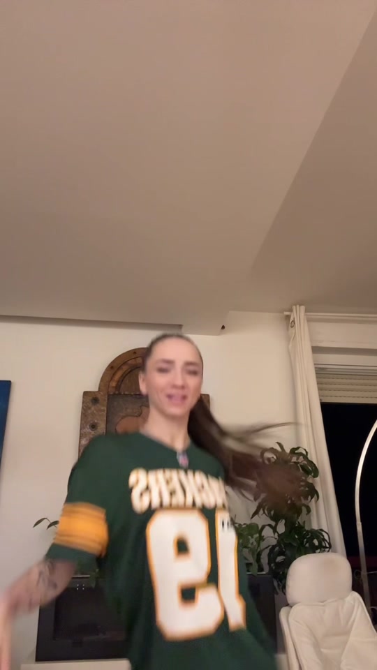 @giuls