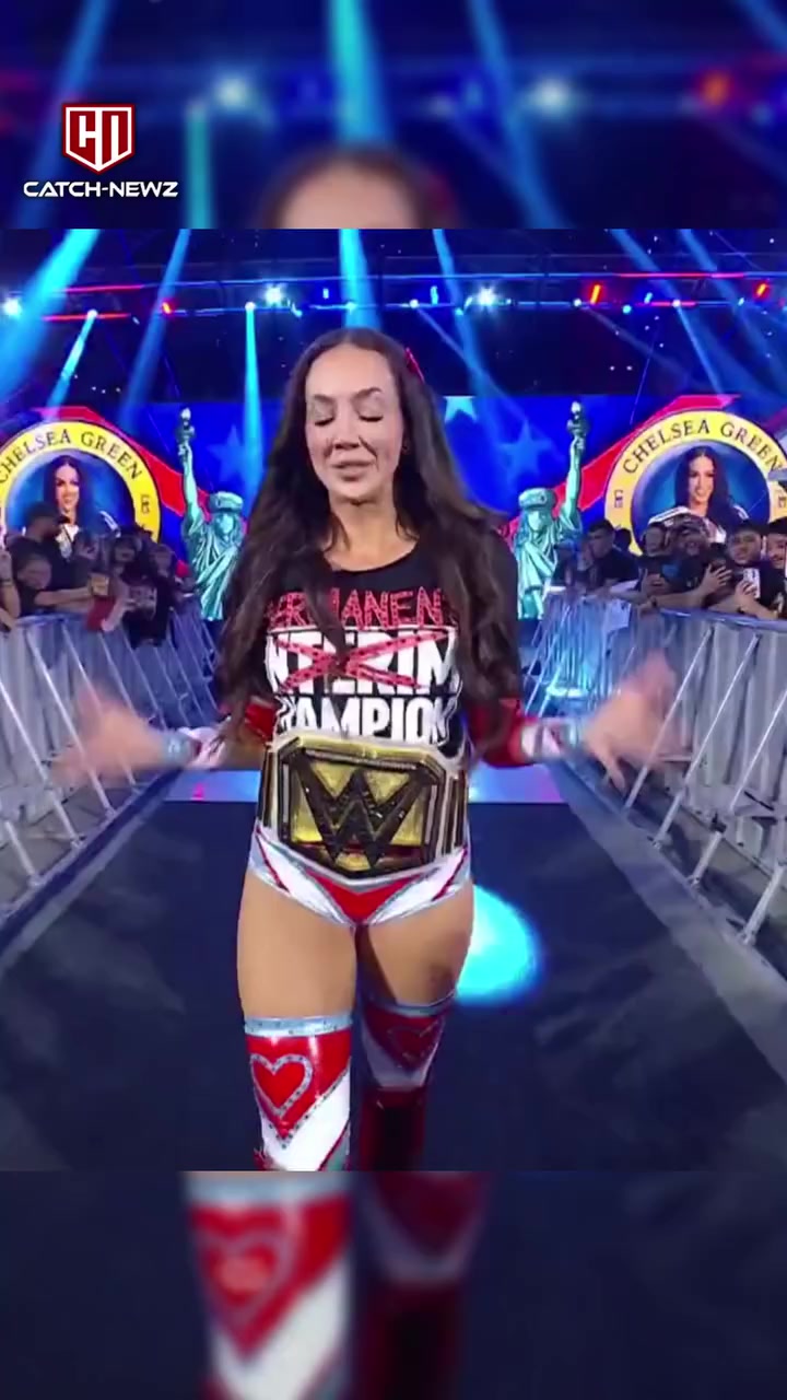 @Catch-Newz