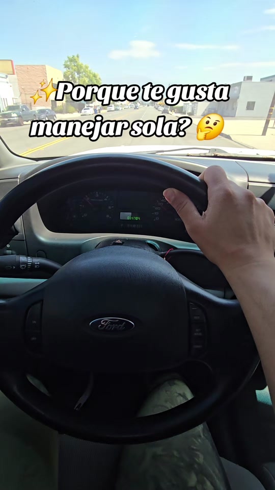 @Karla Sibrian